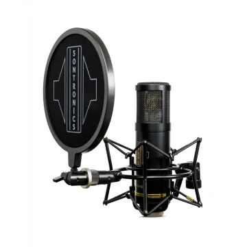 Sontronics STC-20