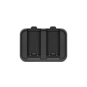 Sennheiser L 70 USB