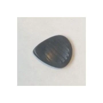 Wegenpicks Twins 2.5 Zwart