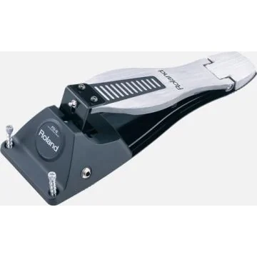 Roland FD-8