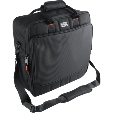 Gator G-MIXERBAG-1515