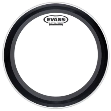 Evans BD20EMAD2