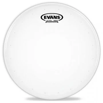 Evans B14DRY