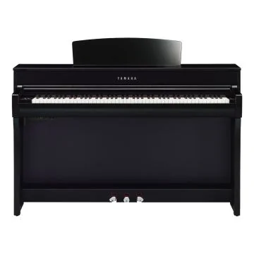 Yamaha CLP-745 PE