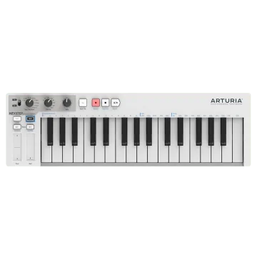 Arturia KeyStep