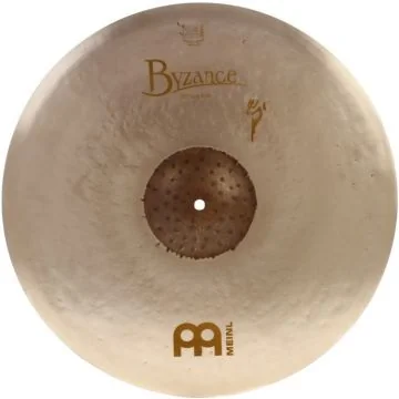 Meinl Byzance Vintage 20" Sand Ride
