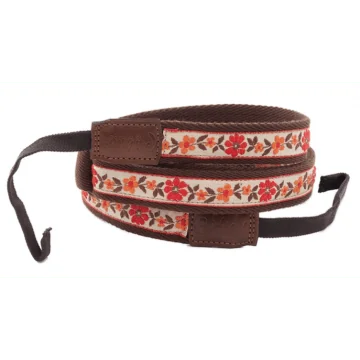 Righton Uke Dual Hook Lei