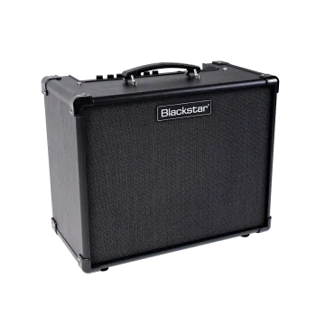 Blackstar ID:X 50 Combo