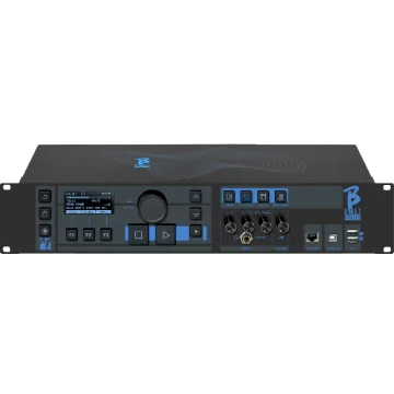 M-Live B.Beat Pro 16 Plus