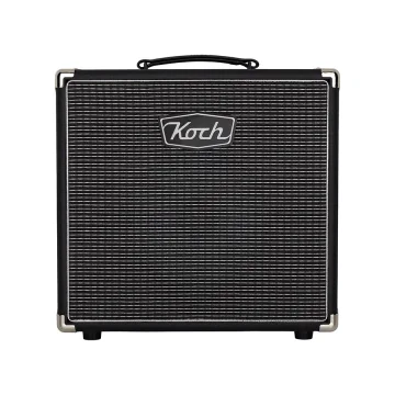 Koch Durango 6