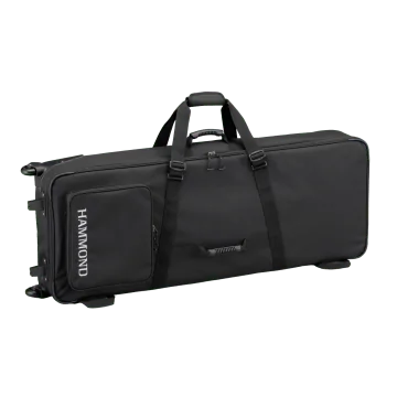 Hammond SCC-XKS