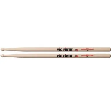Vic Firth 2B