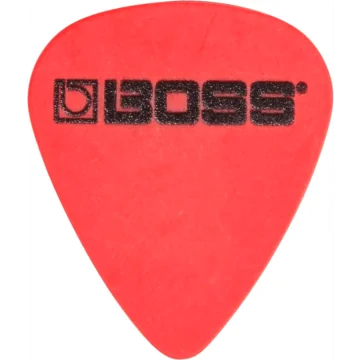 Boss BPK-72-D50