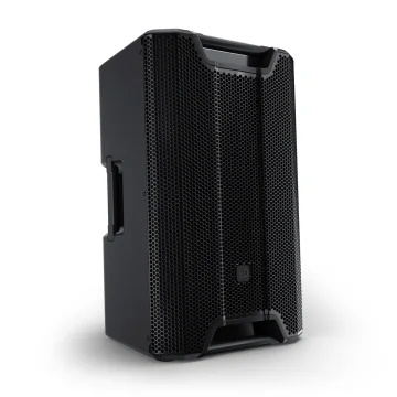 LD Systems ICOA® PRO 15 A