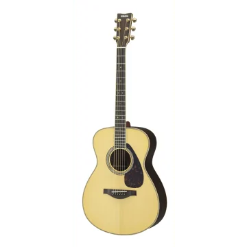 Yamaha LS16 A.R.E Natural