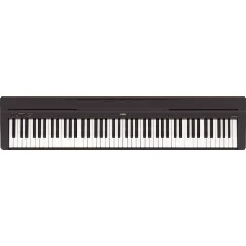 Yamaha P-45 