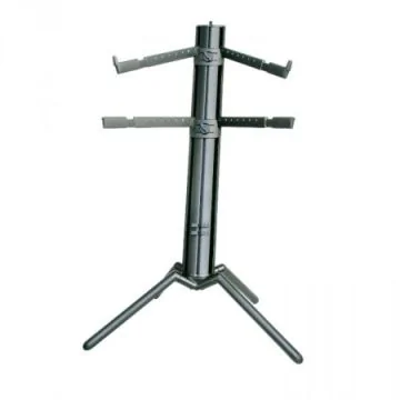 K&M 18860-000-35