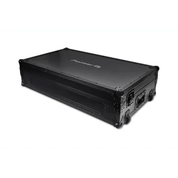 Pioneer FLT-OPUSQUAD