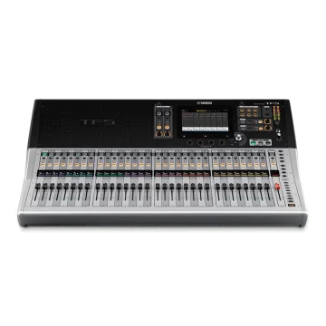 Yamaha TF5 (B-stock)