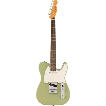 Fender Player II Telecaster, Birch Green RW (B-stock)