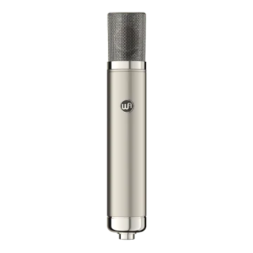 Warm Audio WA-CX12