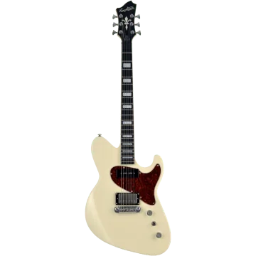 Hagstrom Adina, Creme