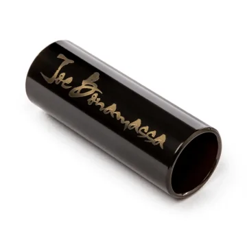 Dunlop JB02 slide, RVS staal, Joe Bonamassa