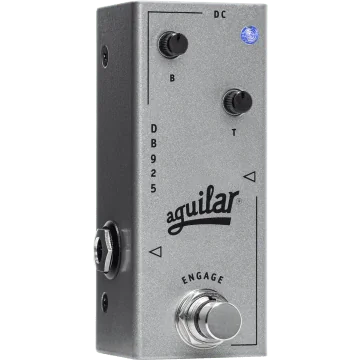 Aguilar DB925