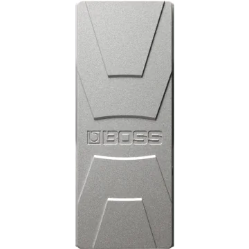 Boss FV-30H