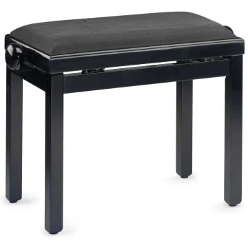 Stagg PB39 BKP VBK