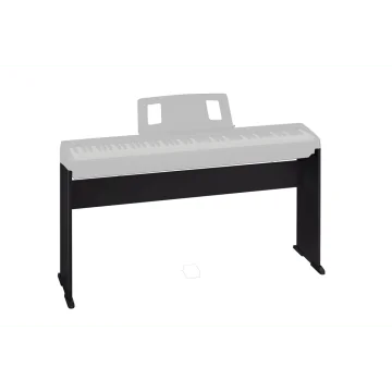 Roland KSCFP10-BK  