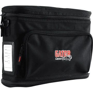 Gator GM-1W