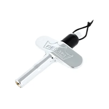 Remo HK-2460-00