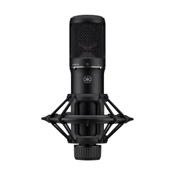 Yamaha YCM705 BL