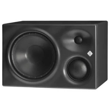 Neumann KH 310 A Right