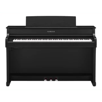 Yamaha CLP-845 B