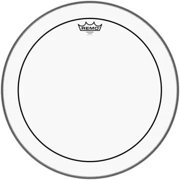 Remo PS-0318-00