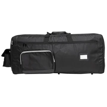 Stagg K18-099