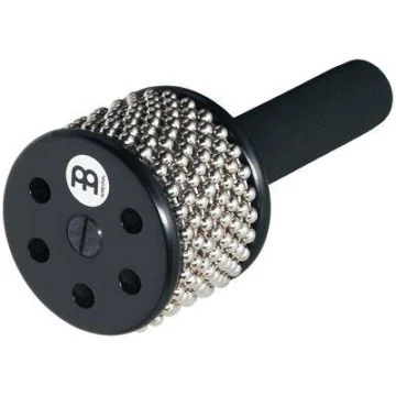 Meinl CA5BK-S Turbo Cabasa Small