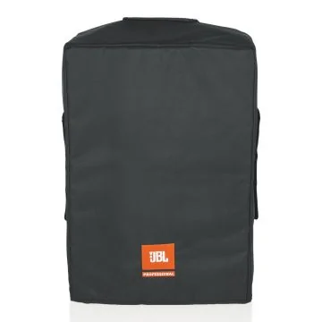 JBL IRX112BTCVR