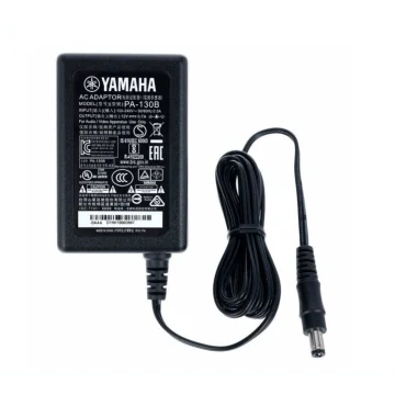 Yamaha PA-130B