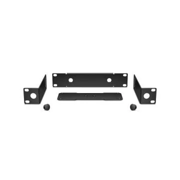 Sennheiser XSW Rack Mount Kit
