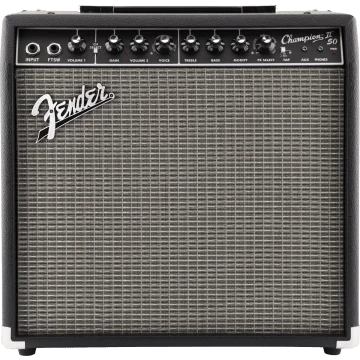 Fender Champion II 50