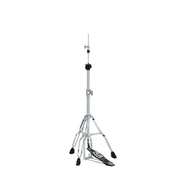 Tama HH45WN hi-hat stand 