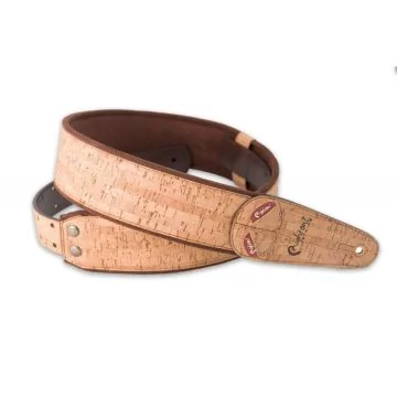 Righton Cork Beige