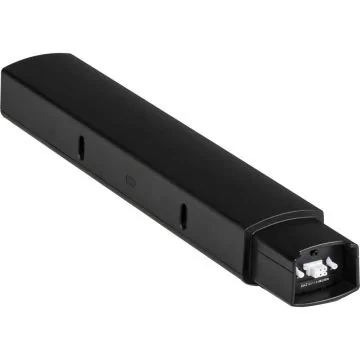 JBL accu voor EON ONE MK2 speaker