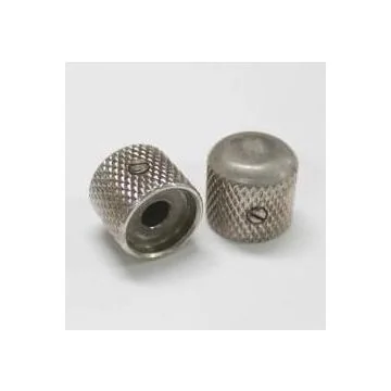 Q-Parts Telecaster Knob Set