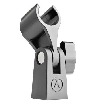 Austrian Audio OCH8