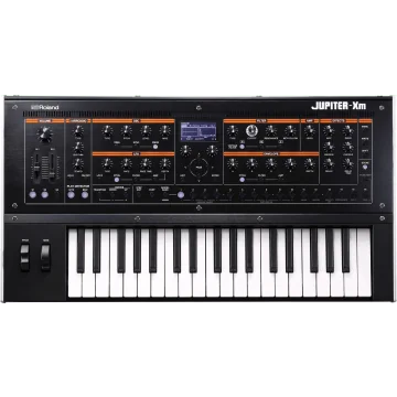 Roland Jupiter-Xm