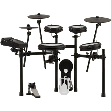 Roland TD313